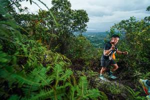 BIB: 
                            <button type="button" onclick="openModal(26196590)" class="btn btn-primary btn-sm float-right btn-popup" data-toggle="modal" data-target=".modal-high-quality">
                        <i class="fas fa-shopping-cart"></i> Add to Cart
                    </button>
                                            <button type="button" onclick="isThisMe(26196590, true)" class="btn btn-success btn-sm float-right btn-popup btn-isme hidden" data-toggle="tooltip" data-placement="bottom" title="นี่คือรูปของคุณใช่ไหม คลิกที่นี่เพื่อเอาเข้าอัลบั้ม">
                        <i class="fas fa-plus"></i> Add to album
                    </button>
                    <button type="button" onclick="isThisMe(26196590, false)" class="btn btn-warning btn-sm float-right btn-popup btn-isnotme hidden">
                        <i class="fas fa-ban"></i> Remove from album
                    </button>